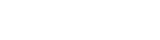 Logo Stradadi