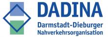 Darmstadt-Dieburger Nahverkehrsorganisation