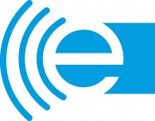 Logo eTicket