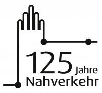 125 Jahre Nahverkehr Darmstadt