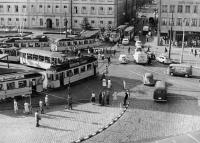 1957 Luisenplatz