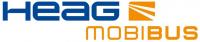 Logo HEAG mobiBus GmbH & Co. KG
