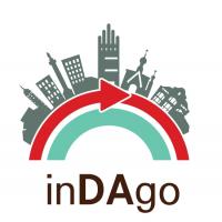 Logo inDAgo