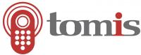 Logo tomis