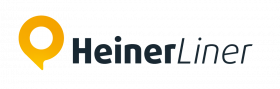 HeinerLiner-Logo